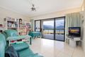 Property photo of 601/27-29 Wharf Street Cairns City QLD 4870
