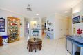 Property photo of 601/27-29 Wharf Street Cairns City QLD 4870