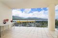 Property photo of 601/27-29 Wharf Street Cairns City QLD 4870