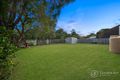 Property photo of 59 Baroda Street Coopers Plains QLD 4108