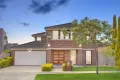 Property photo of 12 Watersedge Way Roxburgh Park VIC 3064