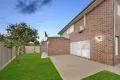 Property photo of 12 Watersedge Way Roxburgh Park VIC 3064