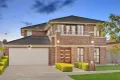Property photo of 12 Watersedge Way Roxburgh Park VIC 3064