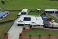 Property photo of 24 Timber Reserve Drive Oakhurst QLD 4650