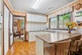Property photo of 13 Raymond Court Ringwood East VIC 3135
