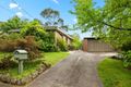 Property photo of 13 Raymond Court Ringwood East VIC 3135