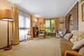 Property photo of 13 Raymond Court Ringwood East VIC 3135