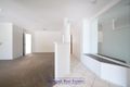 Property photo of 6 Blairgowie Heights Kinross WA 6028