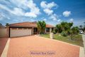 Property photo of 6 Blairgowie Heights Kinross WA 6028