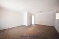 Property photo of 6 Blairgowie Heights Kinross WA 6028