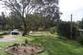 Property photo of 209 Ocean Beach Road Denmark WA 6333