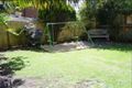 Property photo of 117 Wyadra Avenue North Manly NSW 2100