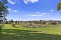 Property photo of 155-167 Aldington Road Kemps Creek NSW 2178