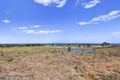 Property photo of 155-167 Aldington Road Kemps Creek NSW 2178