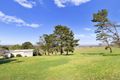 Property photo of 155-167 Aldington Road Kemps Creek NSW 2178
