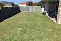 Property photo of 33 Monivae Circuit Eagleby QLD 4207