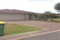 Property photo of 33 Monivae Circuit Eagleby QLD 4207