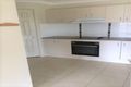 Property photo of 33 Monivae Circuit Eagleby QLD 4207