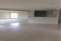 Property photo of 33 Monivae Circuit Eagleby QLD 4207