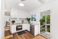 Property photo of 23 Warrina Street Currajong QLD 4812