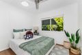 Property photo of 23 Warrina Street Currajong QLD 4812