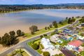 Property photo of 20 Lakeside Drive Lake Albert NSW 2650