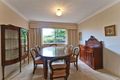 Property photo of 66 River Crescent Broadbeach Waters QLD 4218