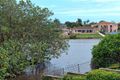 Property photo of 66 River Crescent Broadbeach Waters QLD 4218