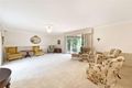 Property photo of 66 River Crescent Broadbeach Waters QLD 4218