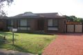 Property photo of 16 Rydal Street Prospect NSW 2148