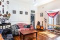 Property photo of 3 Waite Avenue Balmain NSW 2041