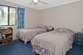 Property photo of 6/8 Cognac Court Kingston QLD 4114