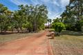 Property photo of 12 Hasties Road Gelorup WA 6230