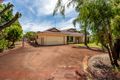 Property photo of 12 Hasties Road Gelorup WA 6230