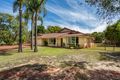 Property photo of 12 Hasties Road Gelorup WA 6230