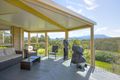 Property photo of 321 Brightwater Road Howden TAS 7054