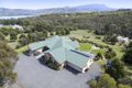Property photo of 321 Brightwater Road Howden TAS 7054
