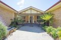Property photo of 321 Brightwater Road Howden TAS 7054