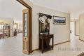 Property photo of 321 Brightwater Road Howden TAS 7054