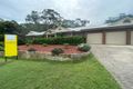 Property photo of 10 Berrinda Close Bolwarra Heights NSW 2320