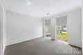 Property photo of 64 Dolphin Drive Alkimos WA 6038