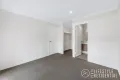 Property photo of 64 Dolphin Drive Alkimos WA 6038