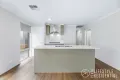 Property photo of 64 Dolphin Drive Alkimos WA 6038