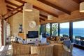 Property photo of 222A Whale Beach Road Whale Beach NSW 2107