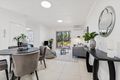 Property photo of 1/12 Wallace Street Chermside QLD 4032