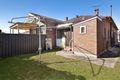Property photo of 12 Kingsford Avenue Five Dock NSW 2046