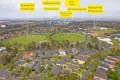 Property photo of 12 Watersedge Way Roxburgh Park VIC 3064