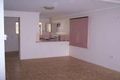 Property photo of 20 Dulkara Avenue Mount Gambier SA 5290