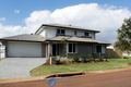 Property photo of 39 Bankswood Drive Redland Bay QLD 4165