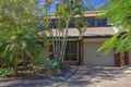 Property photo of 7/45 Bilga Street Middle Park QLD 4074